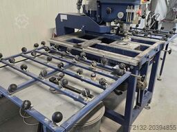 Bohle GBM 2/800