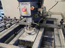 Bohle GBM 2/800