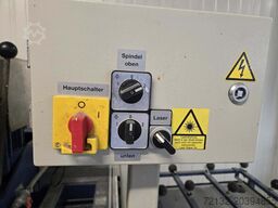 Bohle GBM 2/800