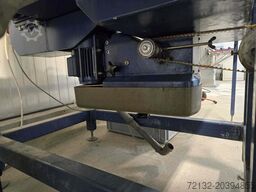 Bohle GBM 2/800