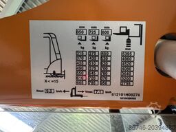 STILL EK x 10 * DEMO !!