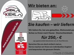 Erkol Fill GmbH Erkol Fill GmbH Erkol Fill GmbH