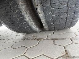 SMS GmbH SMS GmbH SMS GmbH