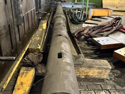 SCHIESS AR-601/142 CNC