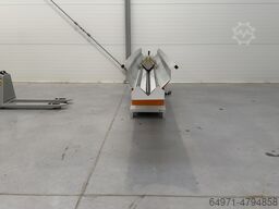 METFORMER ADZ