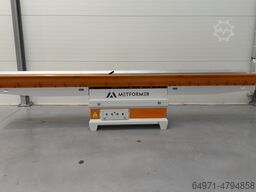 METFORMER ADZ
