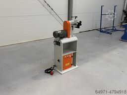 Metformer KDT-03