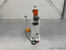 Metformer KDT-03