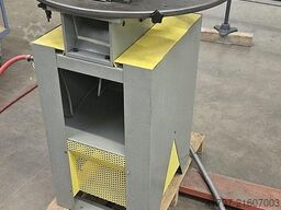 Pressta Eisele Dyno 6