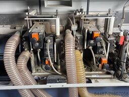 HEBROCK AKV 3006 DK-F