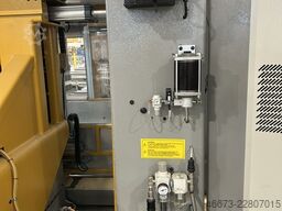 Essetre Techno PF 2T mit Garantie