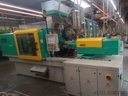 ARBURG Allrounder 470 E 1000-290