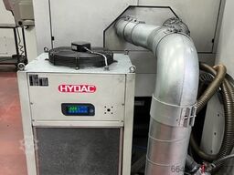 Exeron HSC600/5