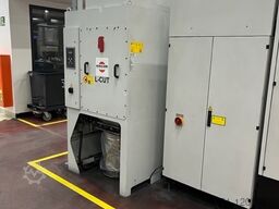 Exeron HSC600/5