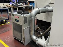 Exeron HSC600/5