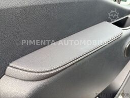 MERCEDES-BENZ Sprinter 517 PRO 43 3,5t PRITSCHE 4,50m AHK TEMP