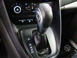 Ford Transit Connect 1.5 EcoBlue 100PK Automaat EUR...