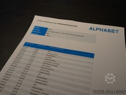 Ford Transit Connect 1.5 EcoBlue 100PK Automaat EUR...