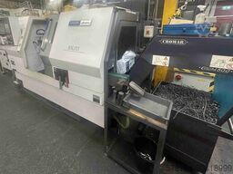 Citizen Miyano BNJ-51SY6