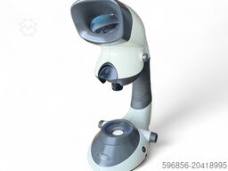 Vision Engineering Lynx Compact X6 Vision Engineering Lynx Compact X6