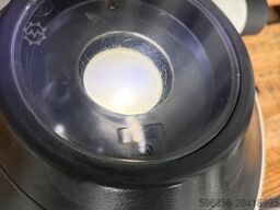 Vision Engineering Lynx Compact X6 Vision Engineering Lynx Compact X6