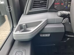 Renault Master 35 Kasten L3H2 Extra KLIMA PDC TEMPOMAT