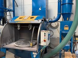 Rösler ST 1400 PS