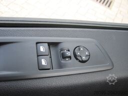 Citroen Jumpy 2.0 HDI L3H1 Regal Dachtr. AHK Nav