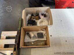 Karl Tränklein 50 cm