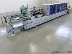 HOMAG + LIGMATECH KAR 210 AMBITION 2274