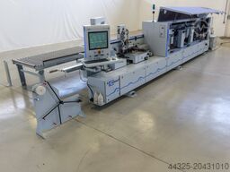 HOMAG + LIGMATECH KAR 210 AMBITION 2274