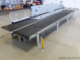 HOMAG + LIGMATECH KAR 210 AMBITION 2274