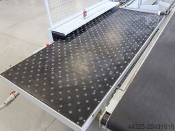 HOMAG + LIGMATECH KAR 210 AMBITION 2274