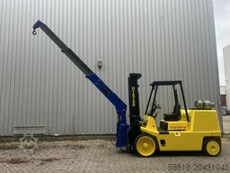 Hyster S7.00XL