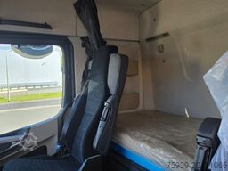 Mercedes Benz Actros 1846 4x2