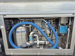 Renault Lander 430 6x2 ISOLIERT - Tankvolumen 16.500 L