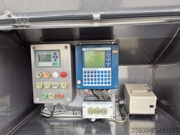 Renault Lander 430 6x2  ISOLIERT - Tankvolumen 16.500 L