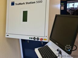 TRUMPF TruMark 5040