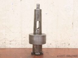 Gera Rekord 5x50x63 TGL 29696/02
