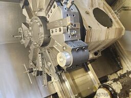 HWACHEON Cutex 160 B