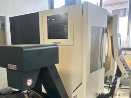 DMG DMC 635V ecoline