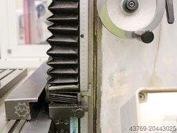 HECKLER & KOCH AM 442