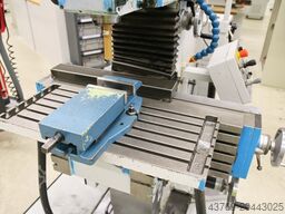 HECKLER & KOCH AM 442