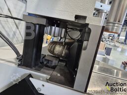 Fom Industrie FomIndustrie Keope E 5