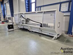 Fom Industrie FomIndustrie Dali' 40