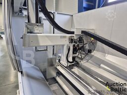 Fom Industrie FomIndustrie Dali' 40