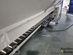 Fom Industrie FomIndustrie Dali' 40