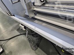 Fom Industrie FomIndustrie Dali' 40