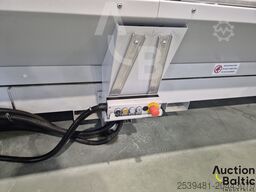 Fom Industrie FomIndustrie Dali' 40