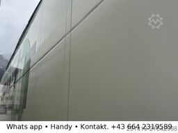 SCHMITZ CARGOBULL SCB S3B Kühlkoffer Thermoking SLXI 400 Bj 2021